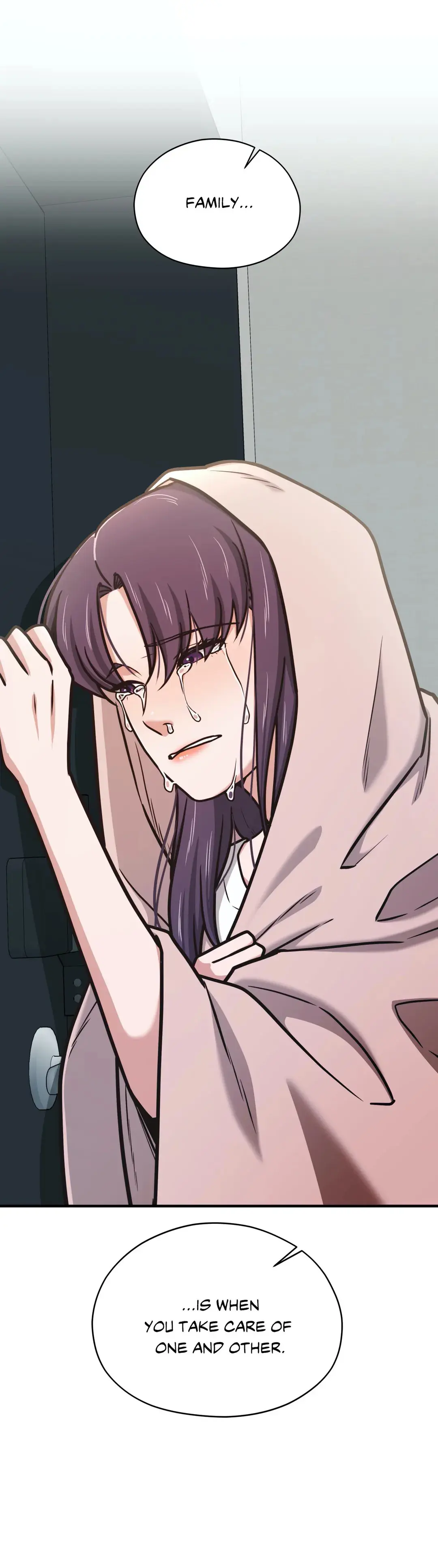Booty Camp Chapter 52 - Page 43