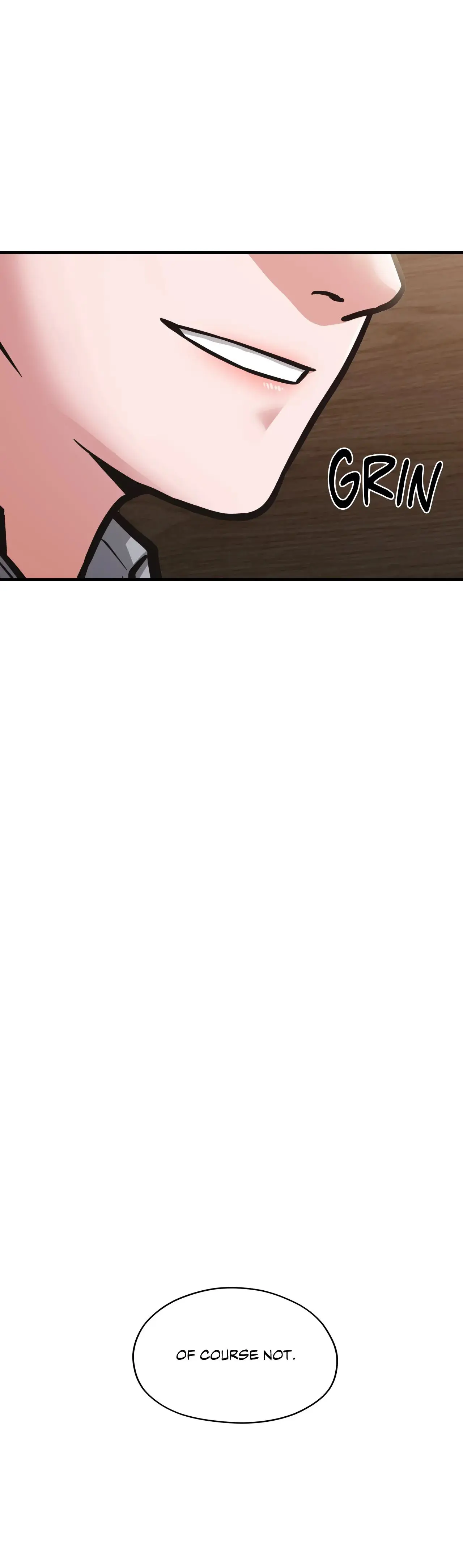 Booty Camp Chapter 61 - Page 39