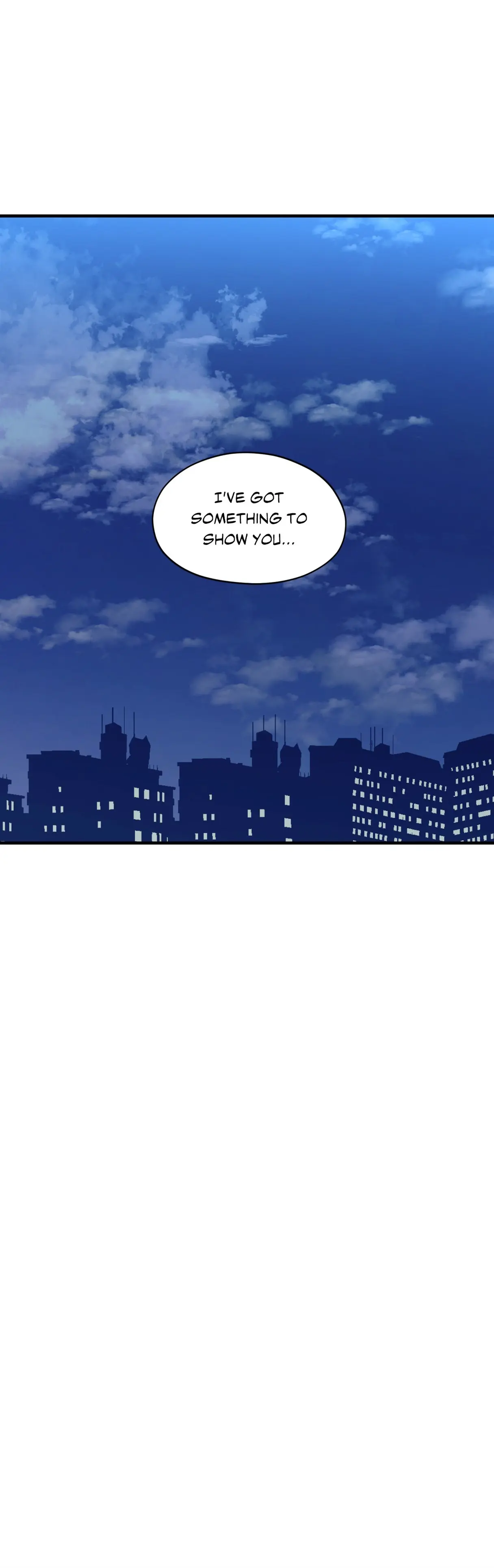 Booty Camp Chapter 68 - Page 9
