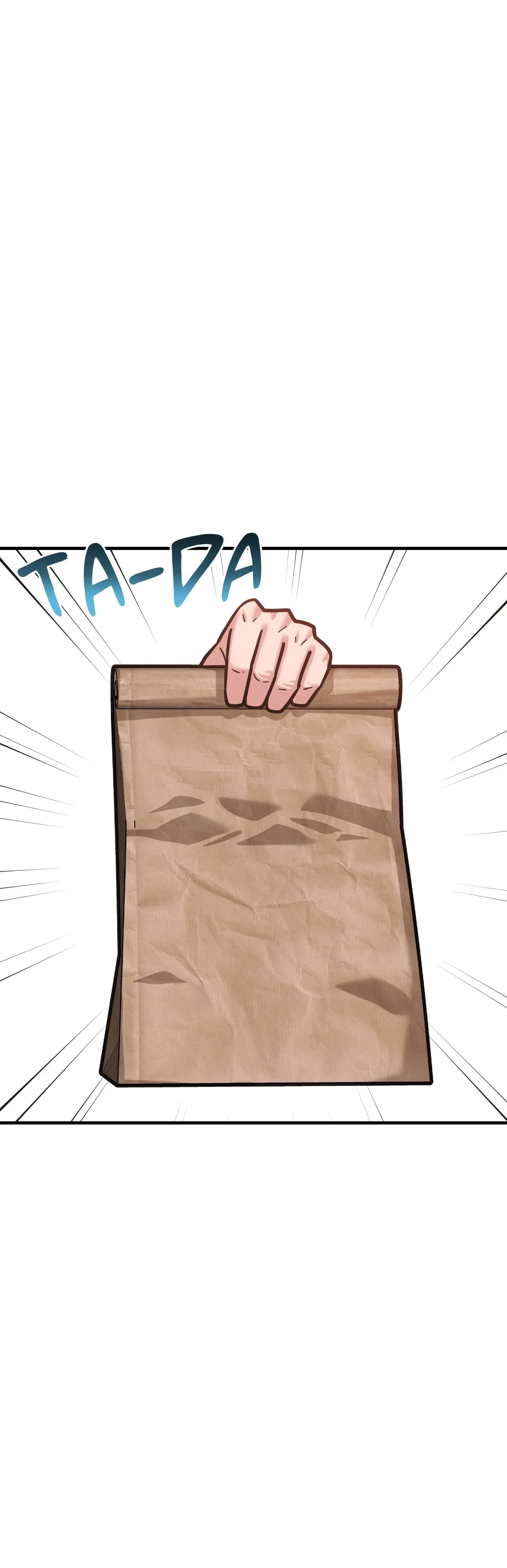 Booty Camp Chapter 70 - Page 37