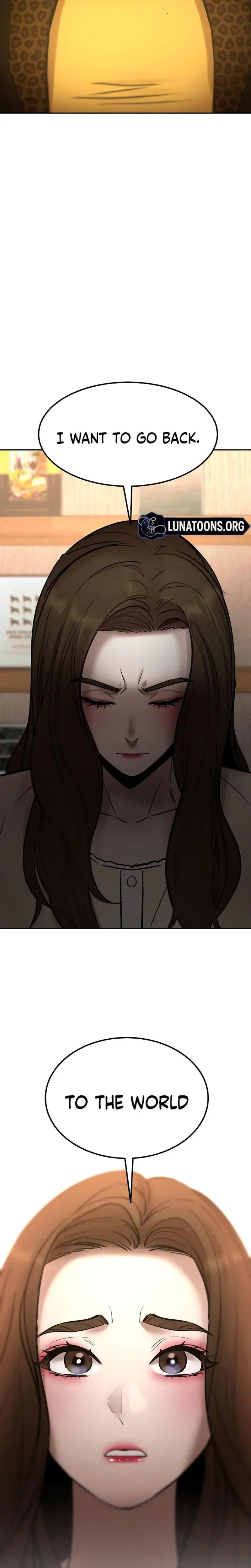 Born In Black Chapter 16 - Page 34
