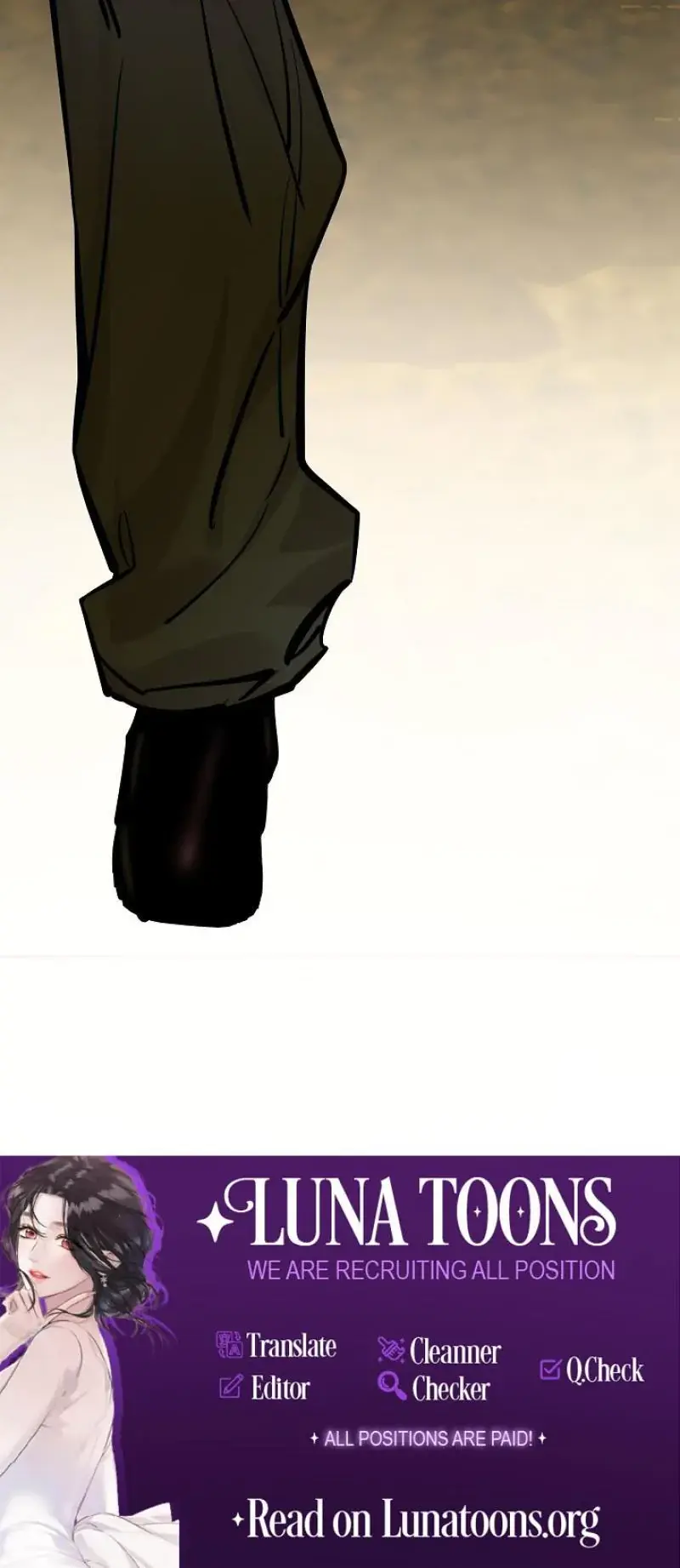 Born In Black Chapter 18 - Page 43