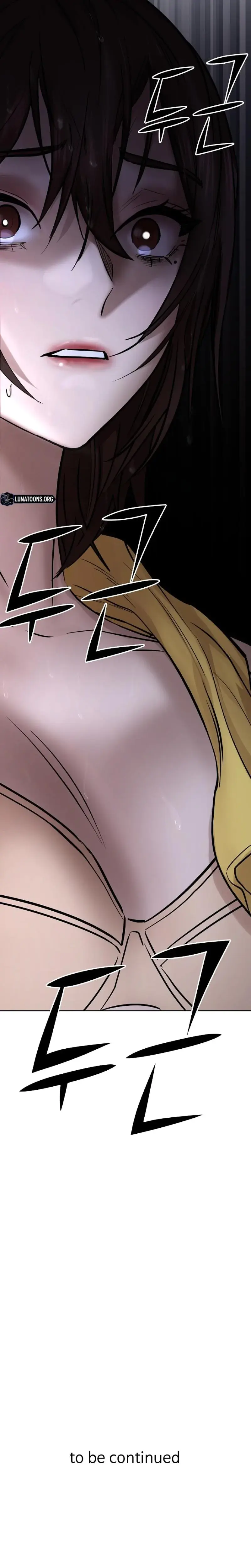 Born In Black Chapter 19 - Page 36