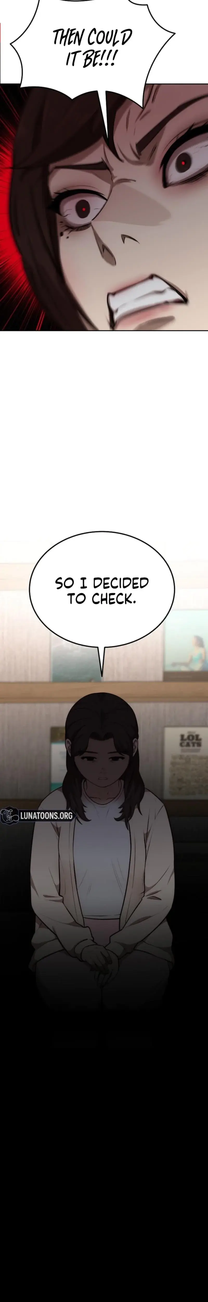 Born In Black Chapter 41 - Page 29