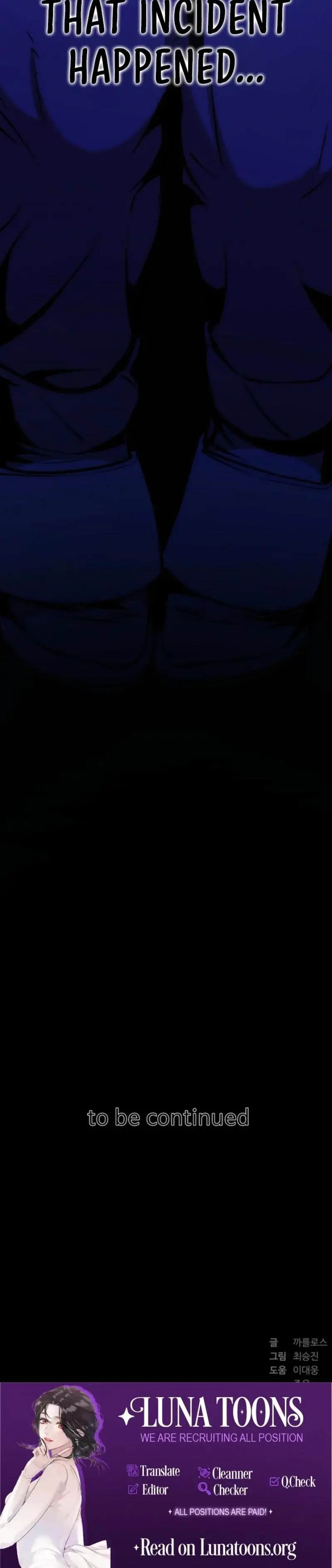 Born In Black Chapter 41 - Page 37