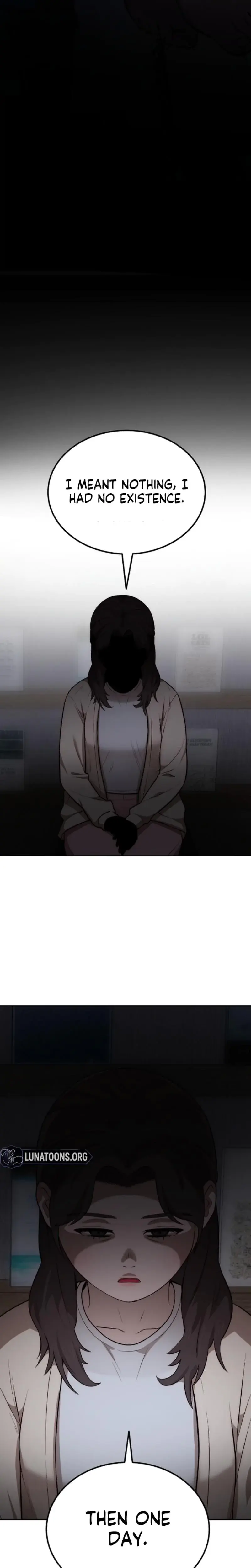 Born In Black Chapter 42 - Page 24