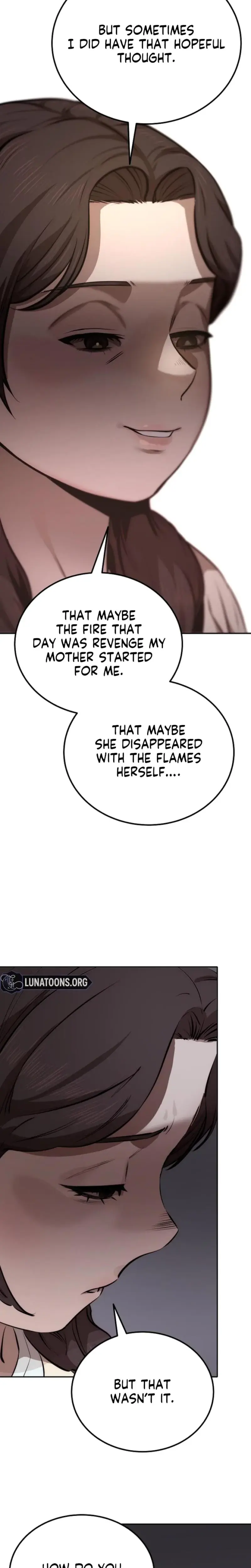 Born In Black Chapter 42 - Page 29