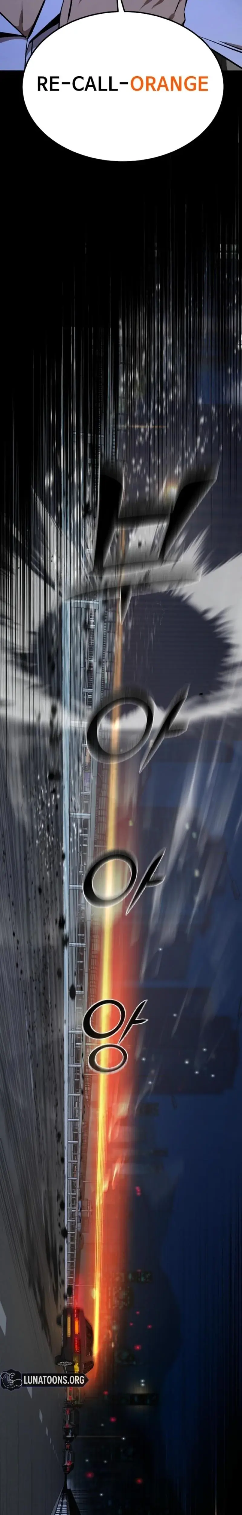 Born In Black Chapter 43 - Page 38
