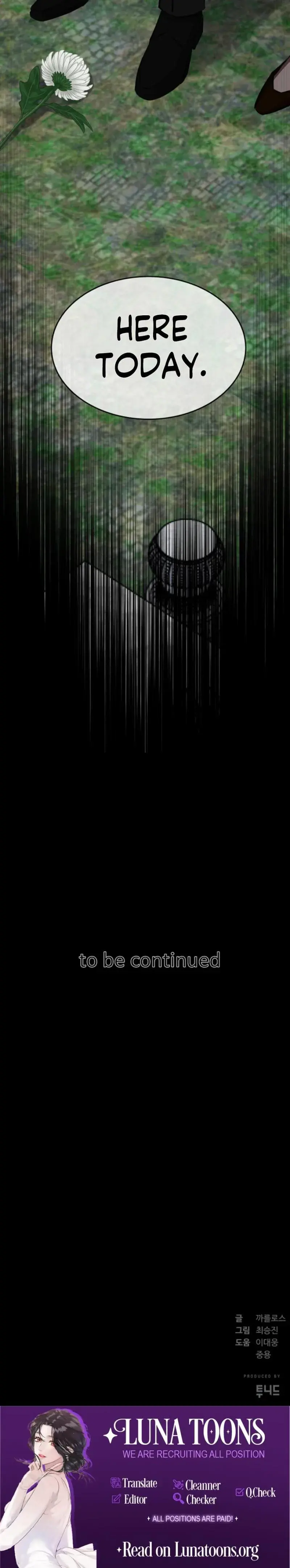 Born In Black Chapter 44 - Page 36