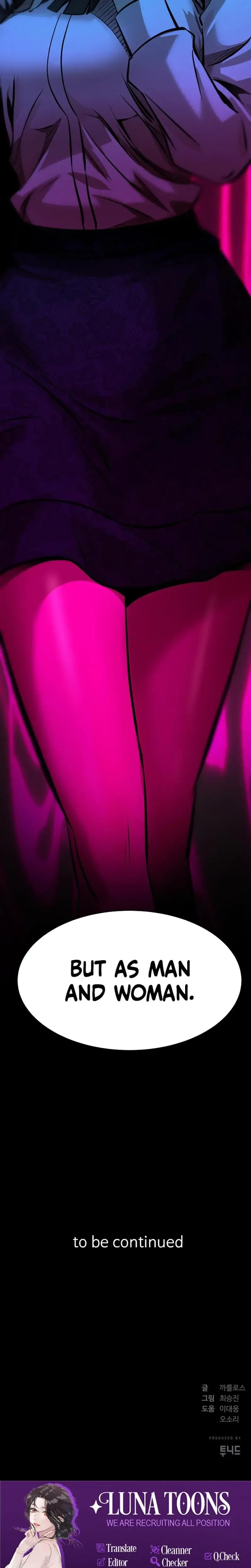 Born In Black Chapter 6 - Page 37