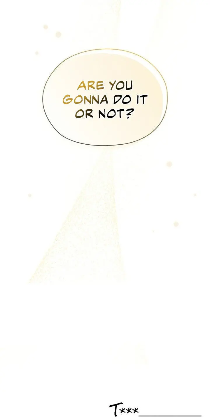 Boss Give Me Your Daughter Chapter 17 - Page 13