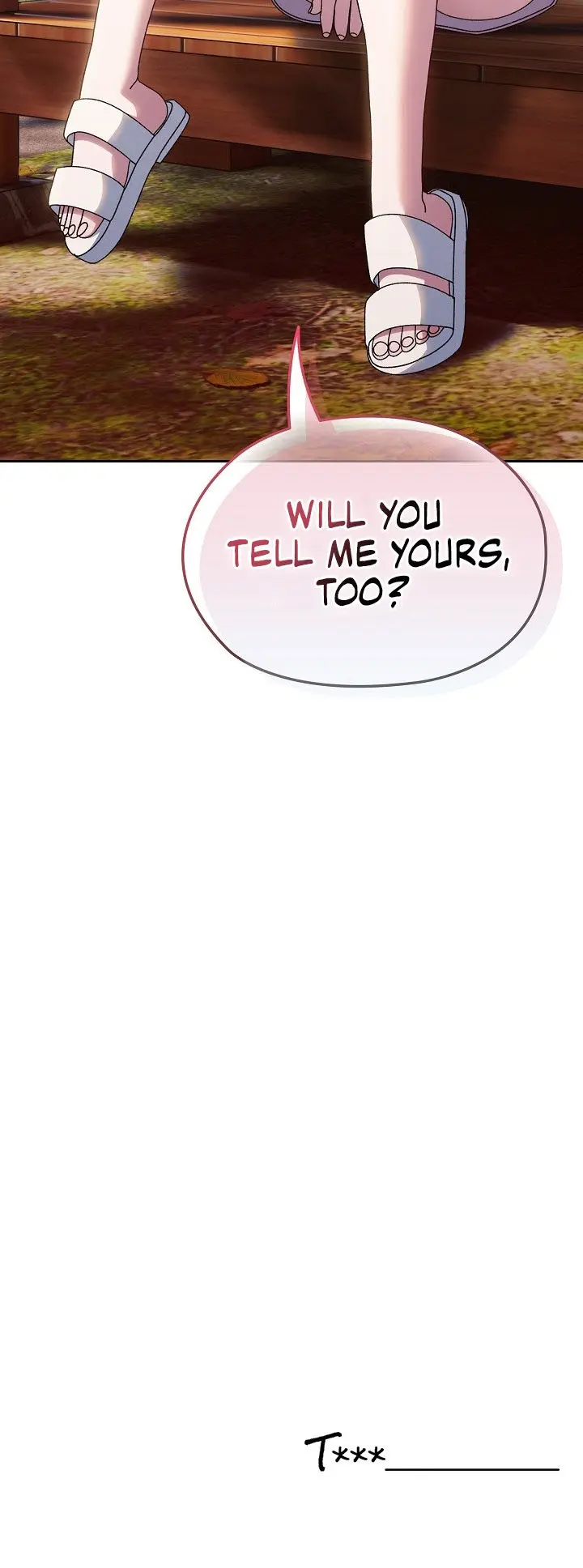 Boss Give Me Your Daughter Chapter 30 - Page 11