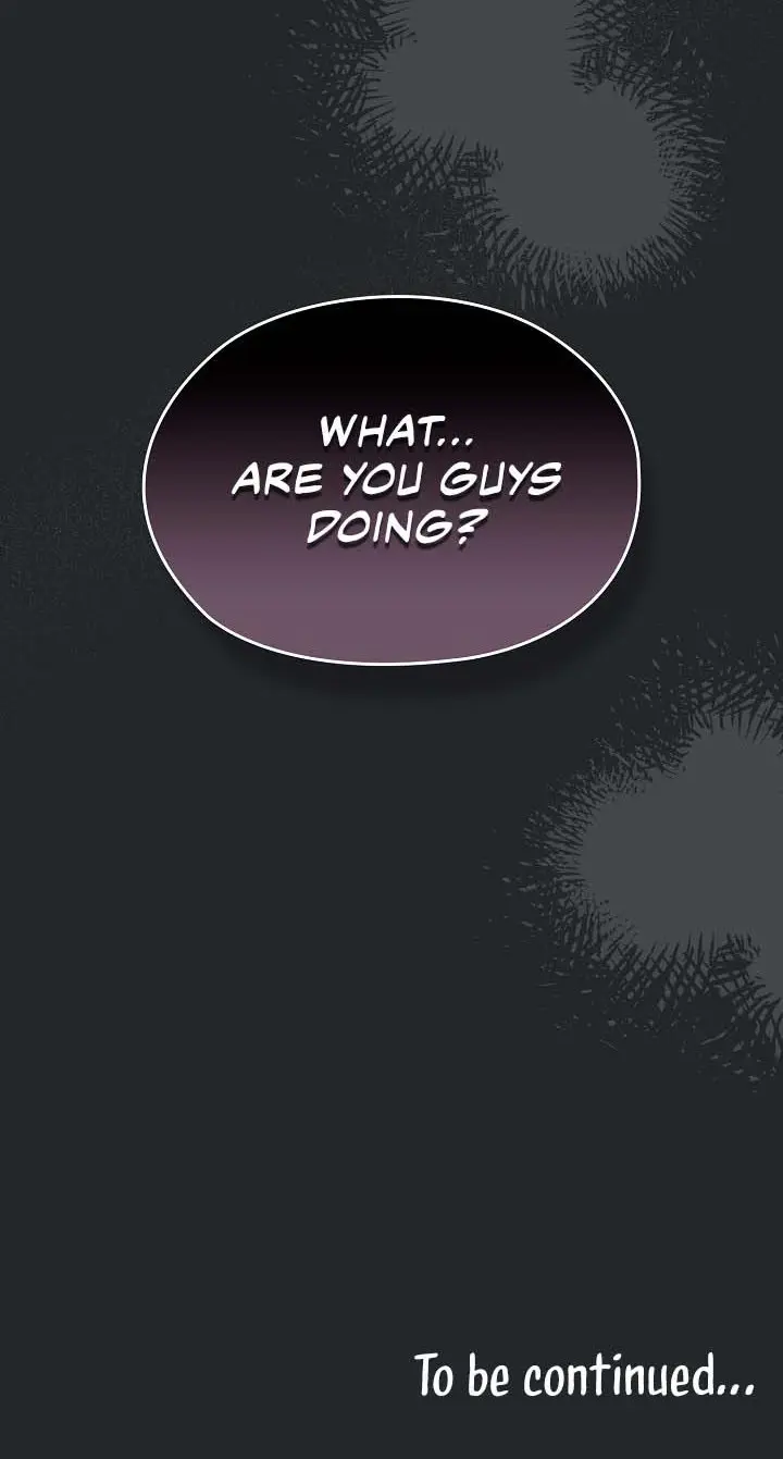 Boss Give Me Your Daughter Chapter 44 - Page 15