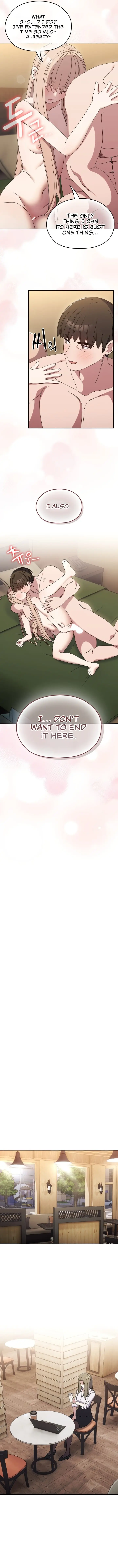Boss Give Me Your Daughter Chapter 65 - Page 13