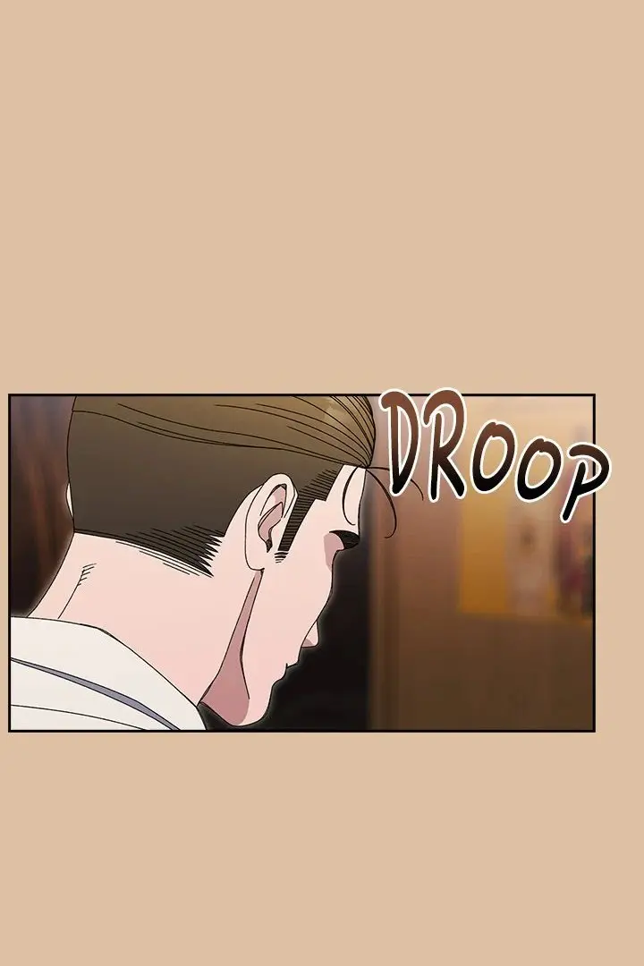 Boss Give Me Your Daughter Chapter 69 - Page 1