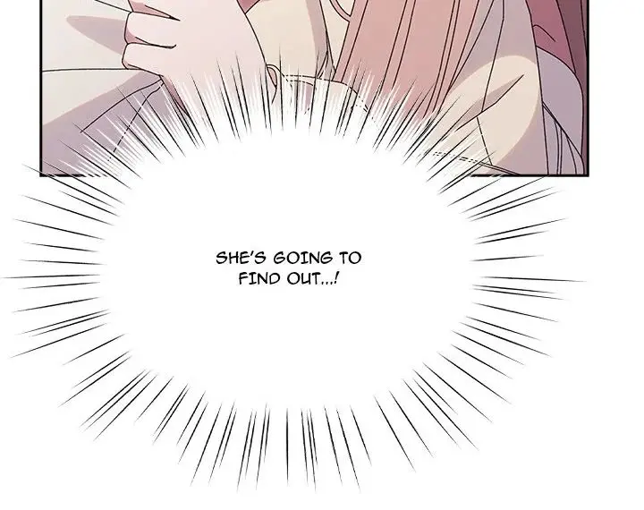 Boss Give Me Your Daughter Chapter 69 - Page 100