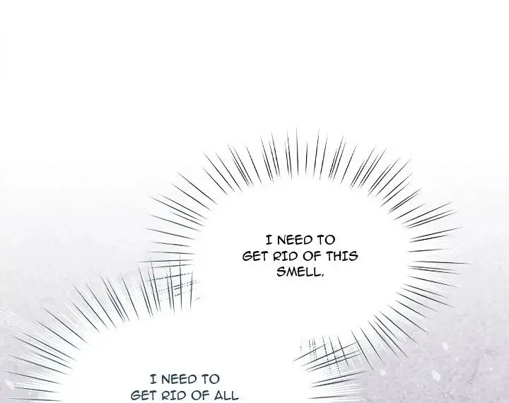 Boss Give Me Your Daughter Chapter 69 - Page 101