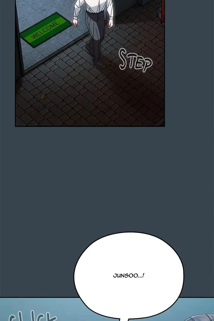 Boss Give Me Your Daughter Chapter 69 - Page 11