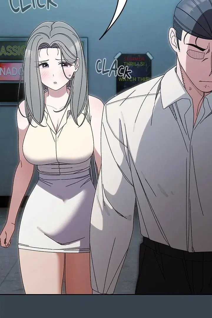 Boss Give Me Your Daughter Chapter 69 - Page 12
