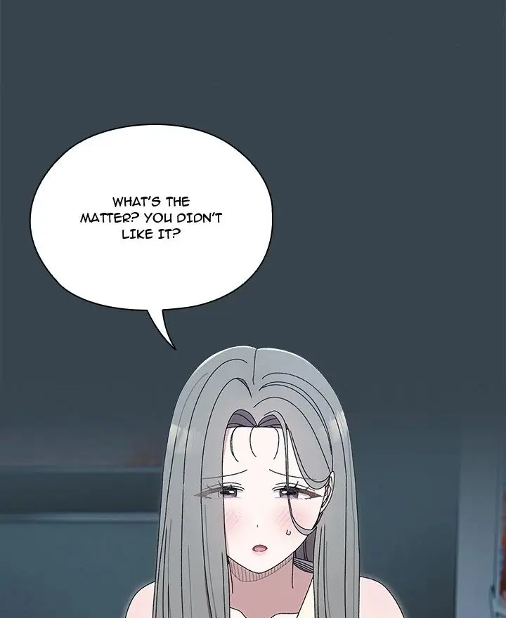 Boss Give Me Your Daughter Chapter 69 - Page 13