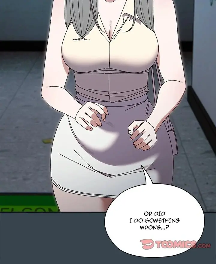 Boss Give Me Your Daughter Chapter 69 - Page 14