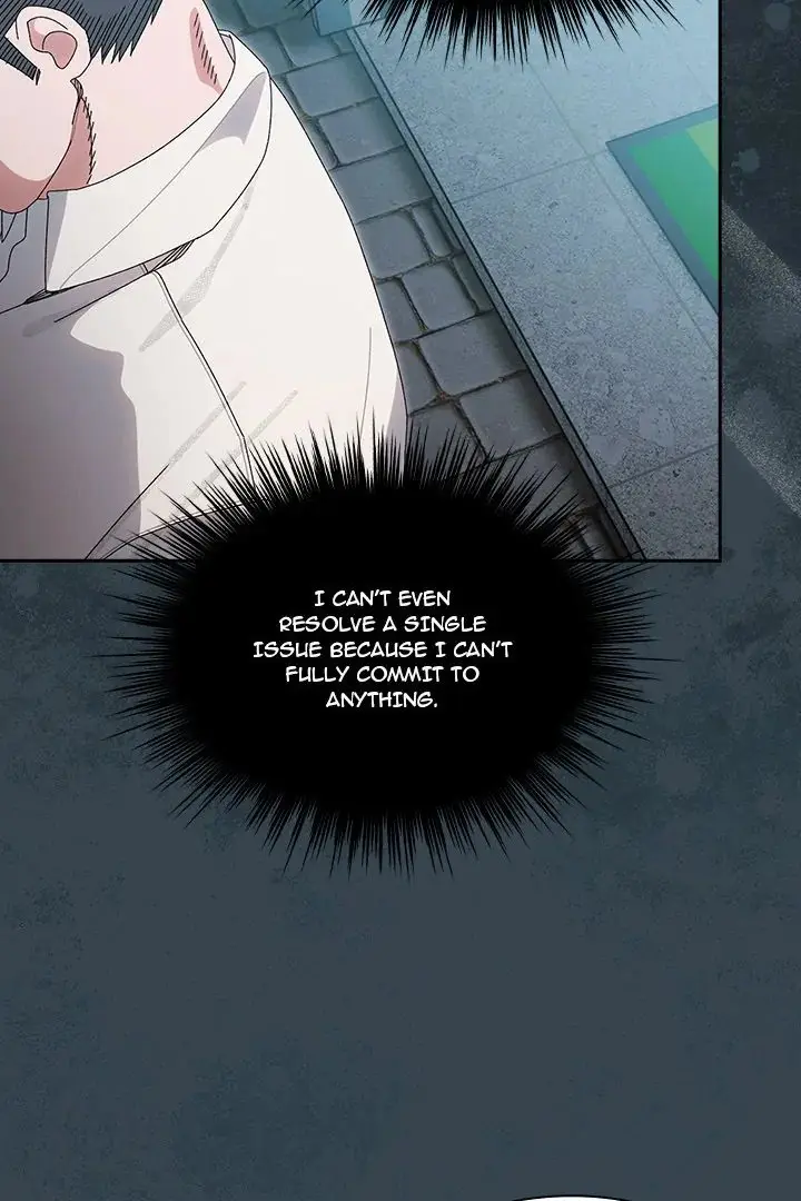 Boss Give Me Your Daughter Chapter 69 - Page 22