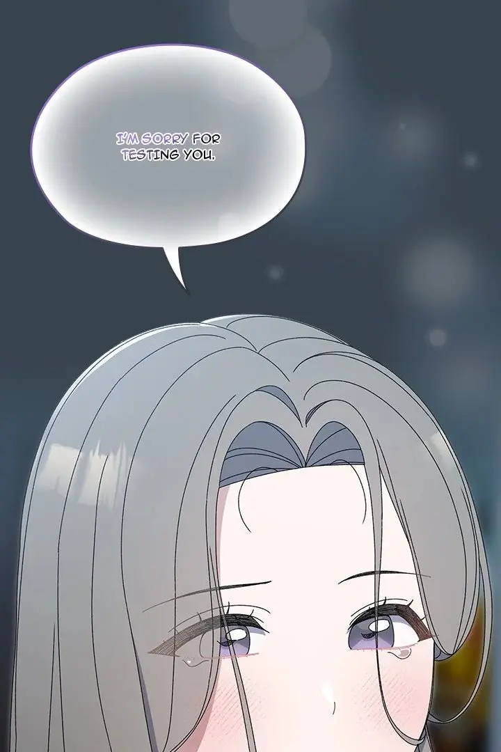 Boss Give Me Your Daughter Chapter 69 - Page 32