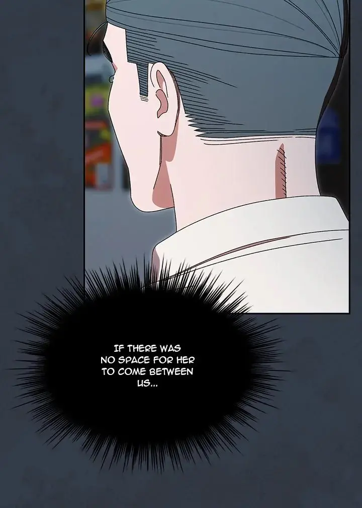 Boss Give Me Your Daughter Chapter 69 - Page 38
