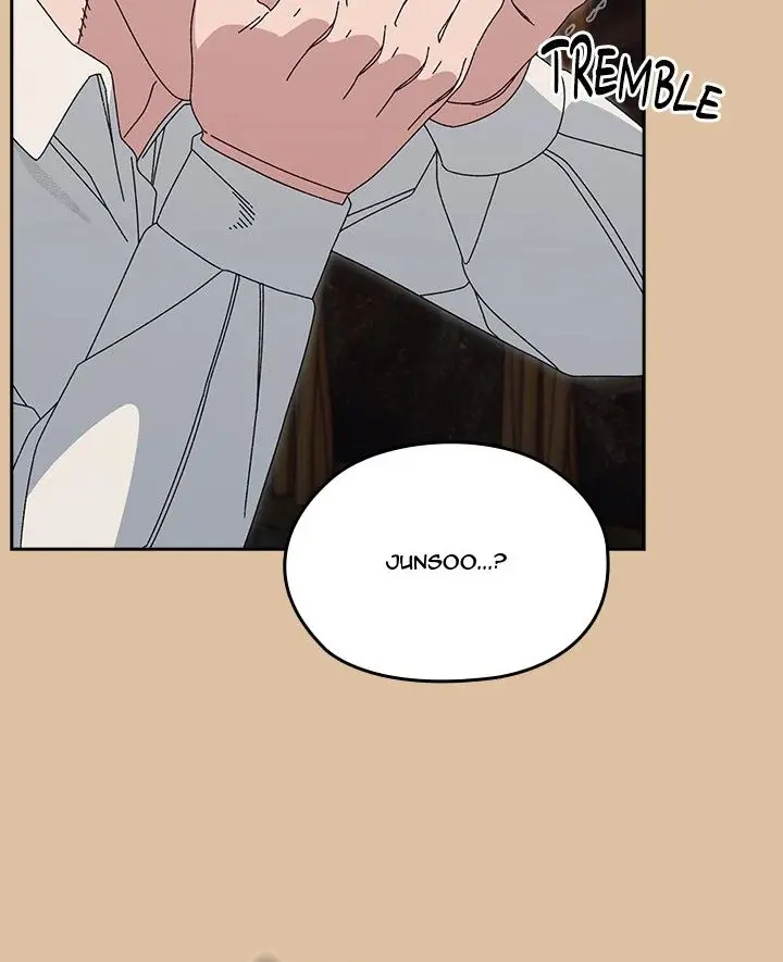 Boss Give Me Your Daughter Chapter 69 - Page 4