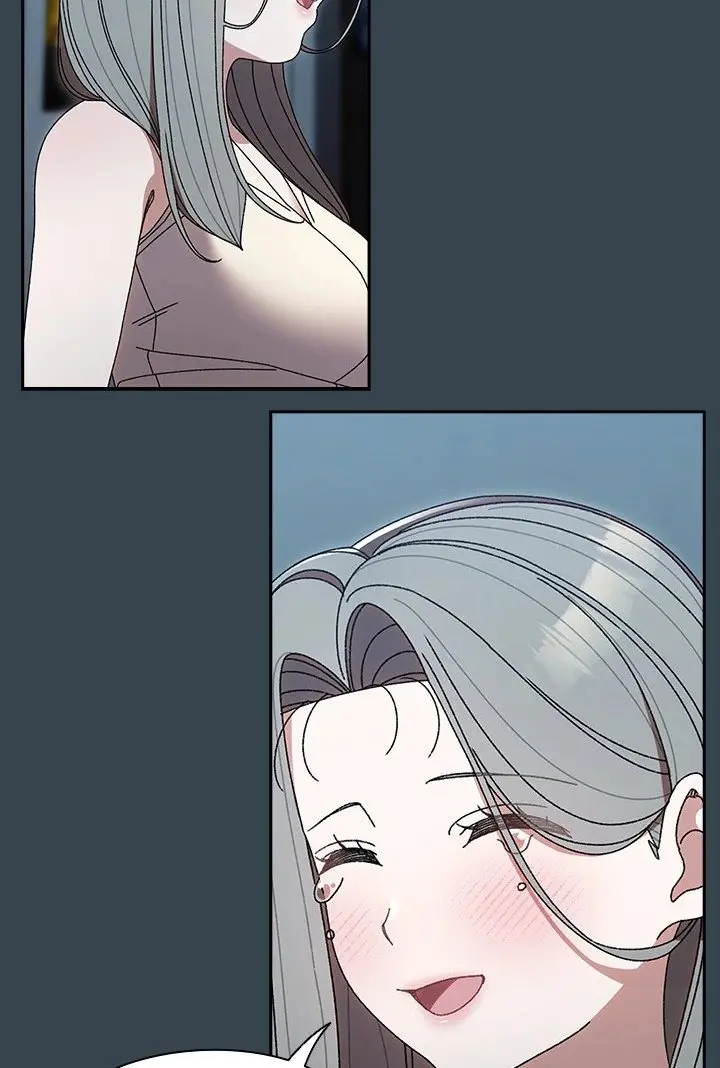Boss Give Me Your Daughter Chapter 69 - Page 42