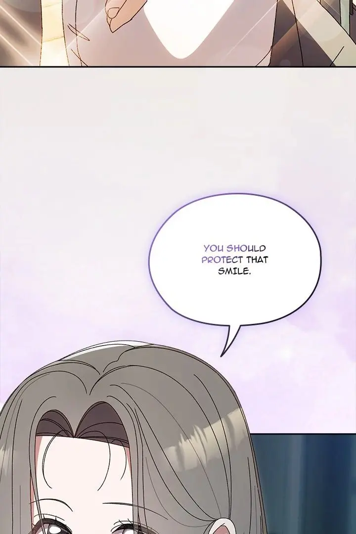Boss Give Me Your Daughter Chapter 69 - Page 45