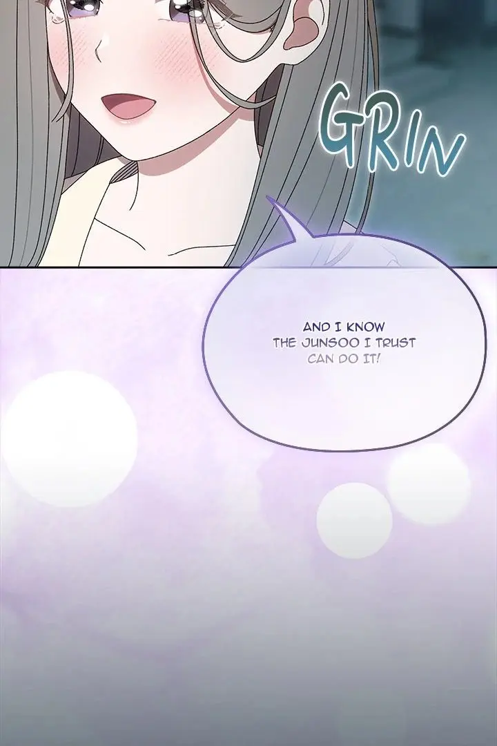 Boss Give Me Your Daughter Chapter 69 - Page 46