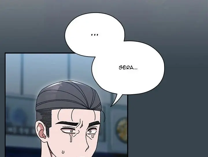 Boss Give Me Your Daughter Chapter 69 - Page 47