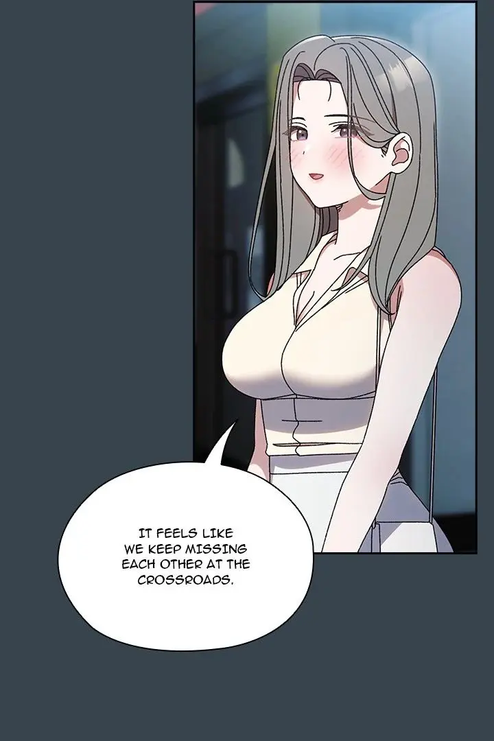 Boss Give Me Your Daughter Chapter 69 - Page 49