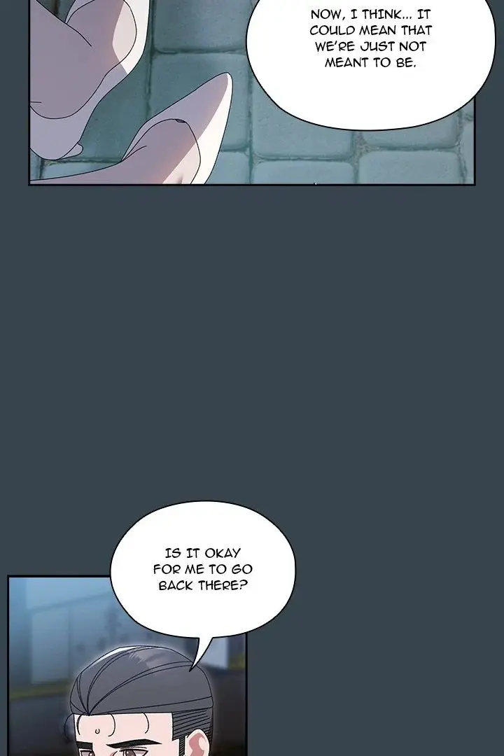 Boss Give Me Your Daughter Chapter 69 - Page 51
