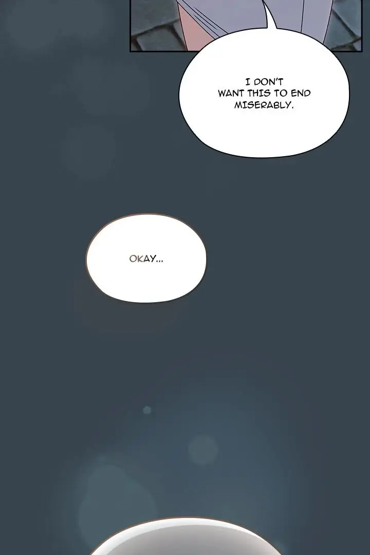 Boss Give Me Your Daughter Chapter 69 - Page 61