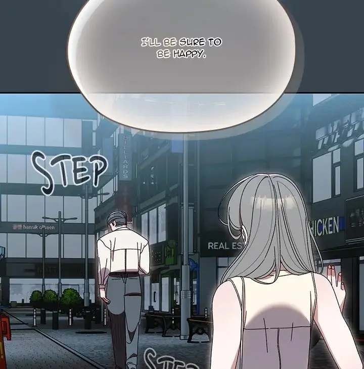 Boss Give Me Your Daughter Chapter 69 - Page 62