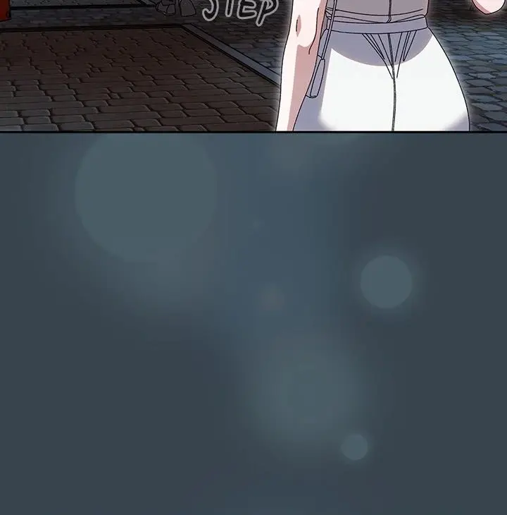 Boss Give Me Your Daughter Chapter 69 - Page 63