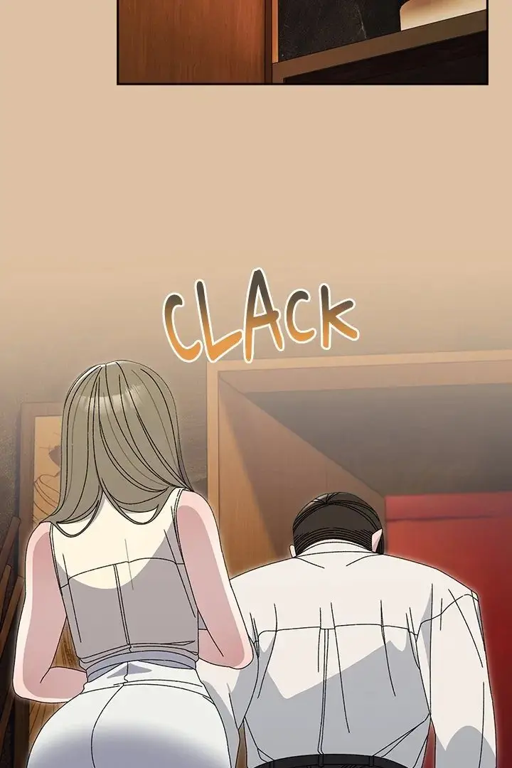 Boss Give Me Your Daughter Chapter 69 - Page 7