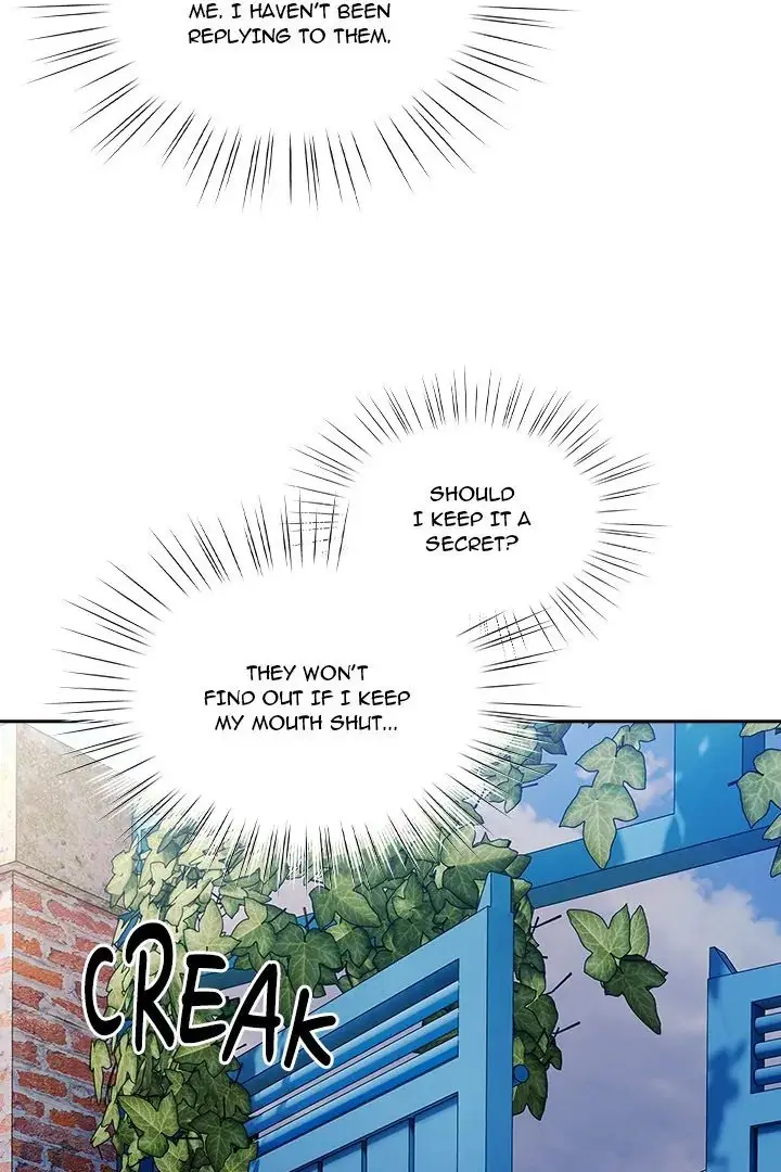 Boss Give Me Your Daughter Chapter 69 - Page 74