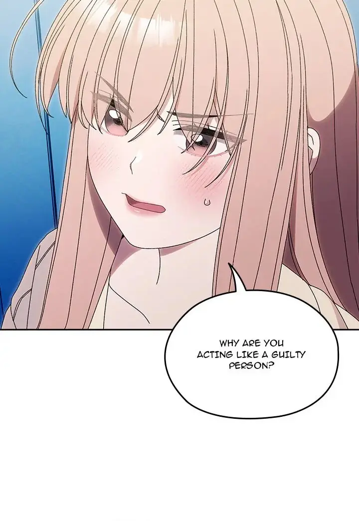 Boss Give Me Your Daughter Chapter 69 - Page 82