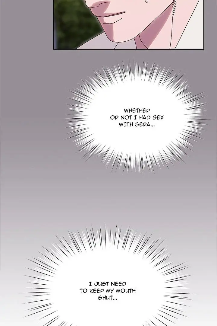 Boss Give Me Your Daughter Chapter 69 - Page 89