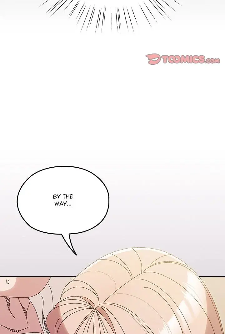 Boss Give Me Your Daughter Chapter 69 - Page 90