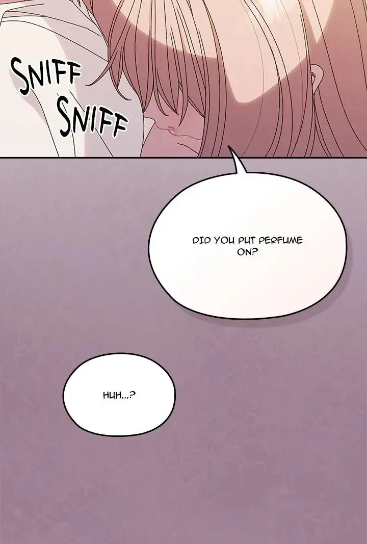 Boss Give Me Your Daughter Chapter 69 - Page 91