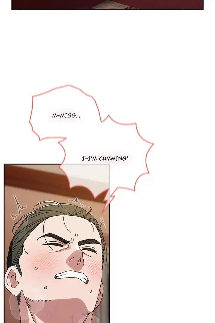 Boss Give Me Your Daughter Chapter 71 - Page 12