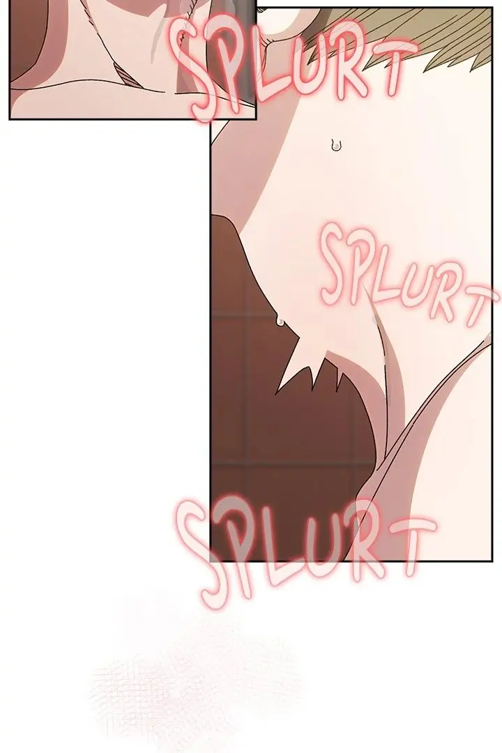 Boss Give Me Your Daughter Chapter 71 - Page 13