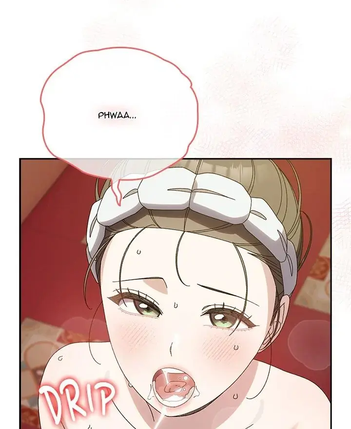 Boss Give Me Your Daughter Chapter 71 - Page 14