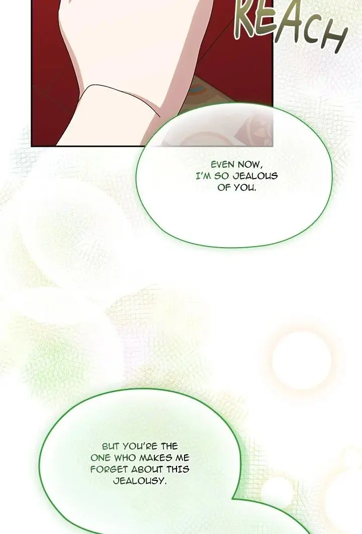 Boss Give Me Your Daughter Chapter 71 - Page 24