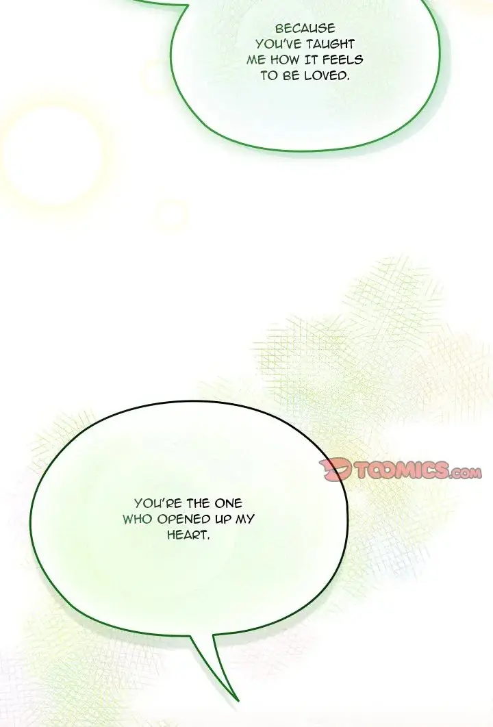 Boss Give Me Your Daughter Chapter 71 - Page 25