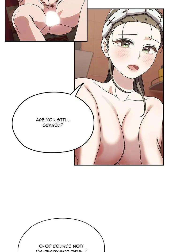Boss Give Me Your Daughter Chapter 71 - Page 28
